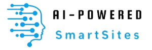 AI-Powered SmartSites