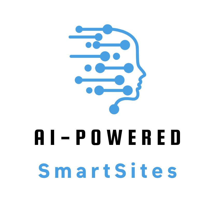 AIPowerdSmartSites Logo 830x814 AIPSS Logo